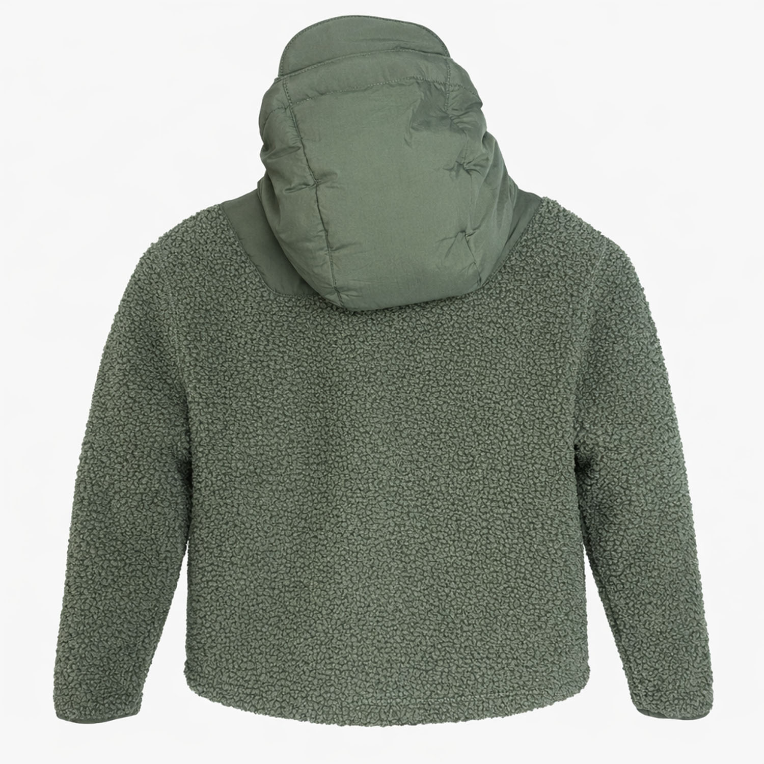 Дитяча куртка CP Company 17CKOW060C 00LIA23 674