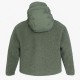 Дитяча куртка CP Company 17CKOW060C 00LIA23 674