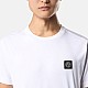 Футболка Stone Island K2S152100027S0013 V0001