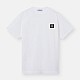 Футболка Stone Island K2S152100027S0013 V0001