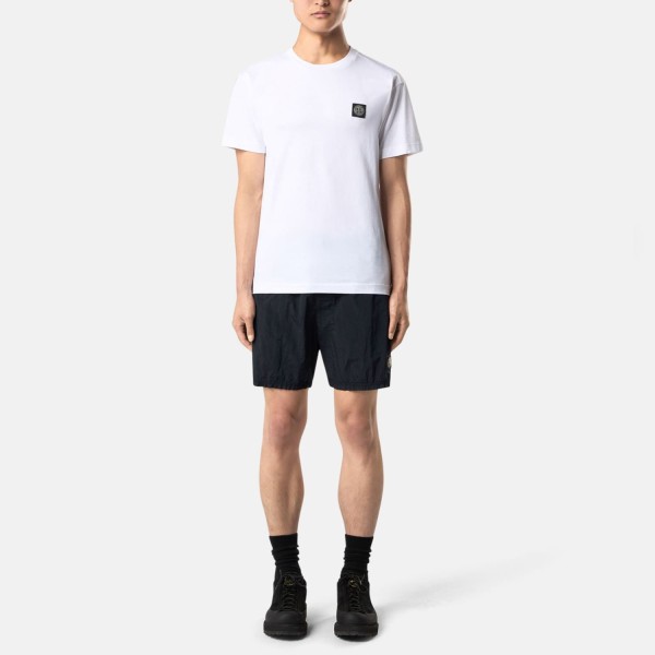 Футболка Stone Island K2S152100027S0013 V0001
