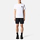 Футболка Stone Island K2S152100027S0013 V0001