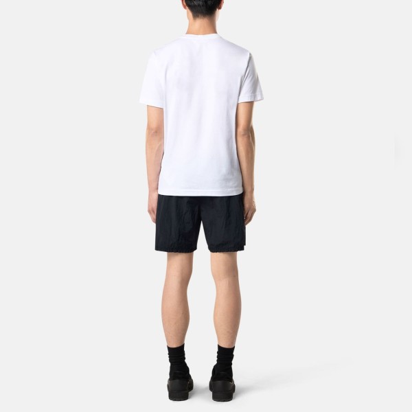 Футболка Stone Island K2S152100027S0013 V0001