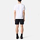 Футболка Stone Island K2S152100027S0013 V0001