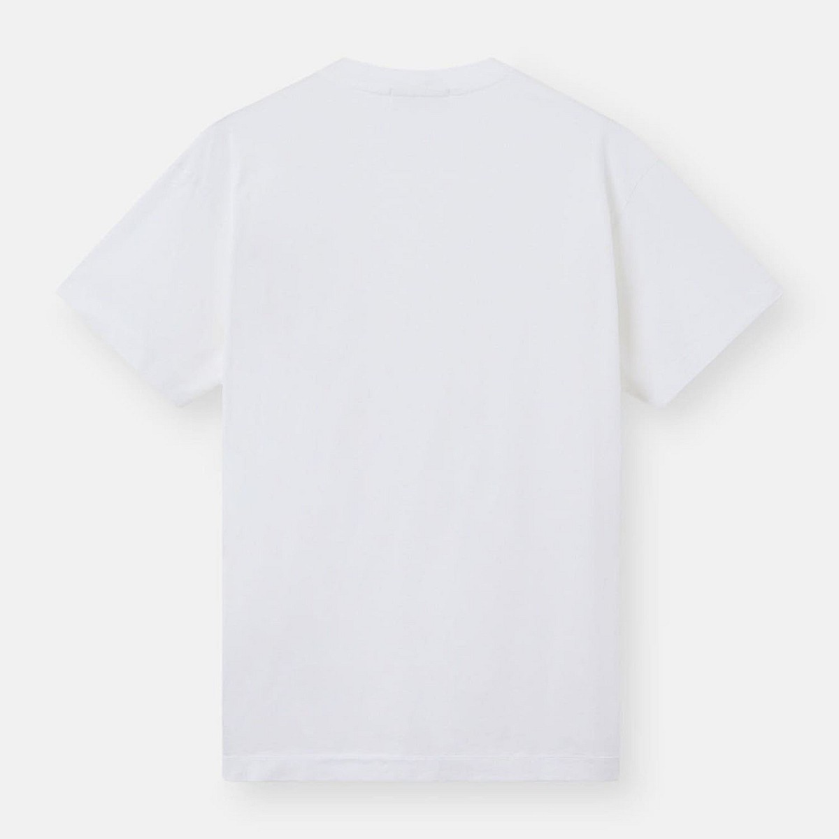 Футболка Stone Island K2S152100027S0013 V0001