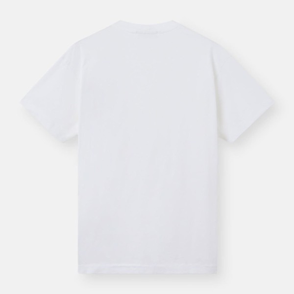 Футболка Stone Island K2S152100027S0013 V0001