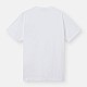 Футболка Stone Island K2S152100027S0013 V0001