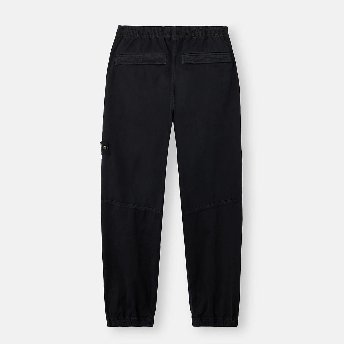 Штани Stone Island K2S153100036S00L1 V0129