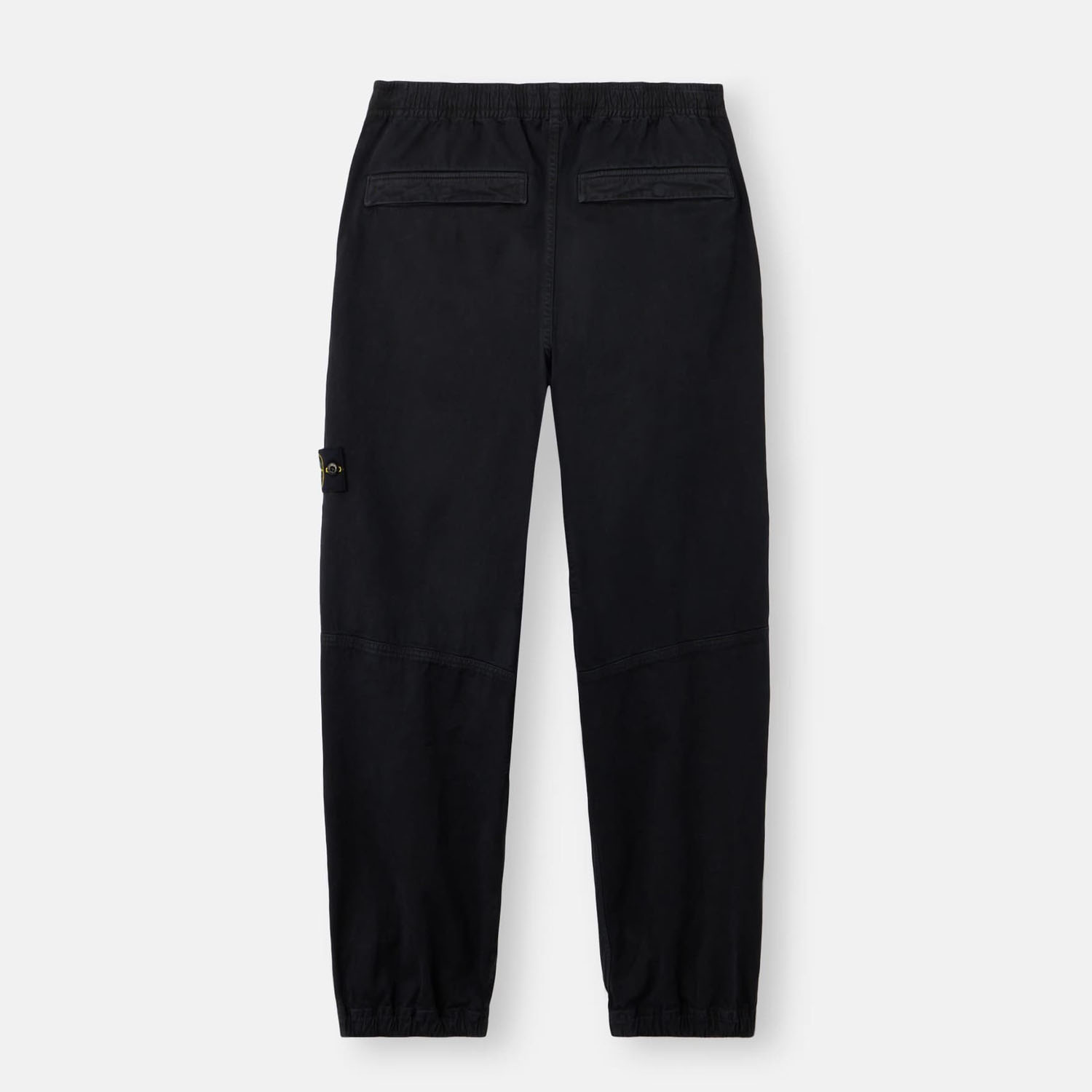 Штани Stone Island K2S153100036S00L1 V0129