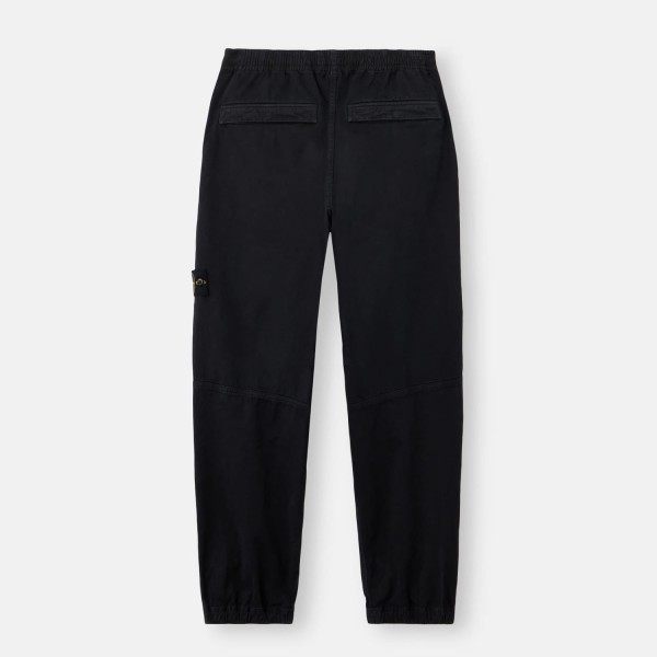 Штани Stone Island K2S153100036S00L1 V0129