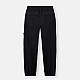 Штани Stone Island K2S153100036S00L1 V0129