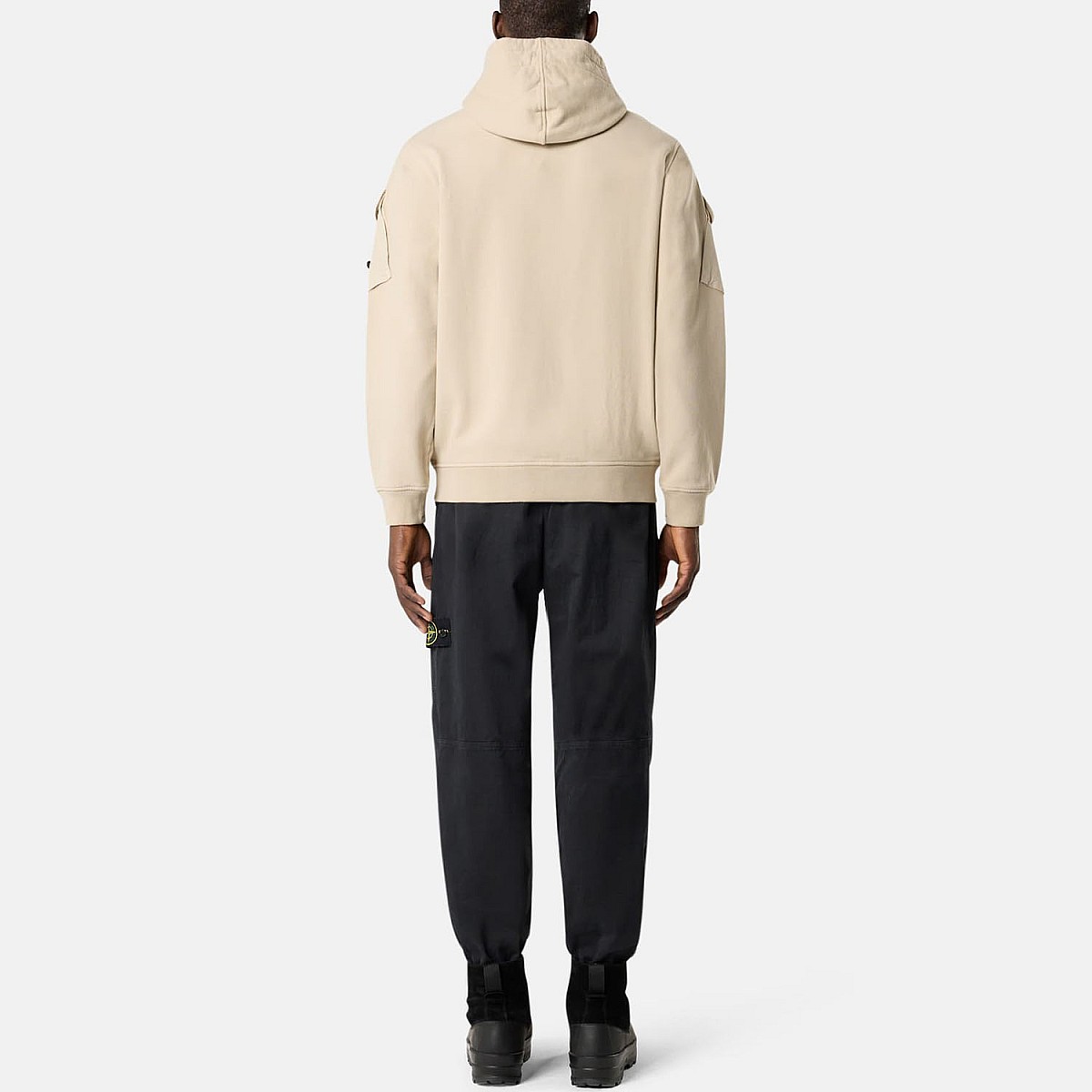 Штани Stone Island K2S153100036S00L1 V0129