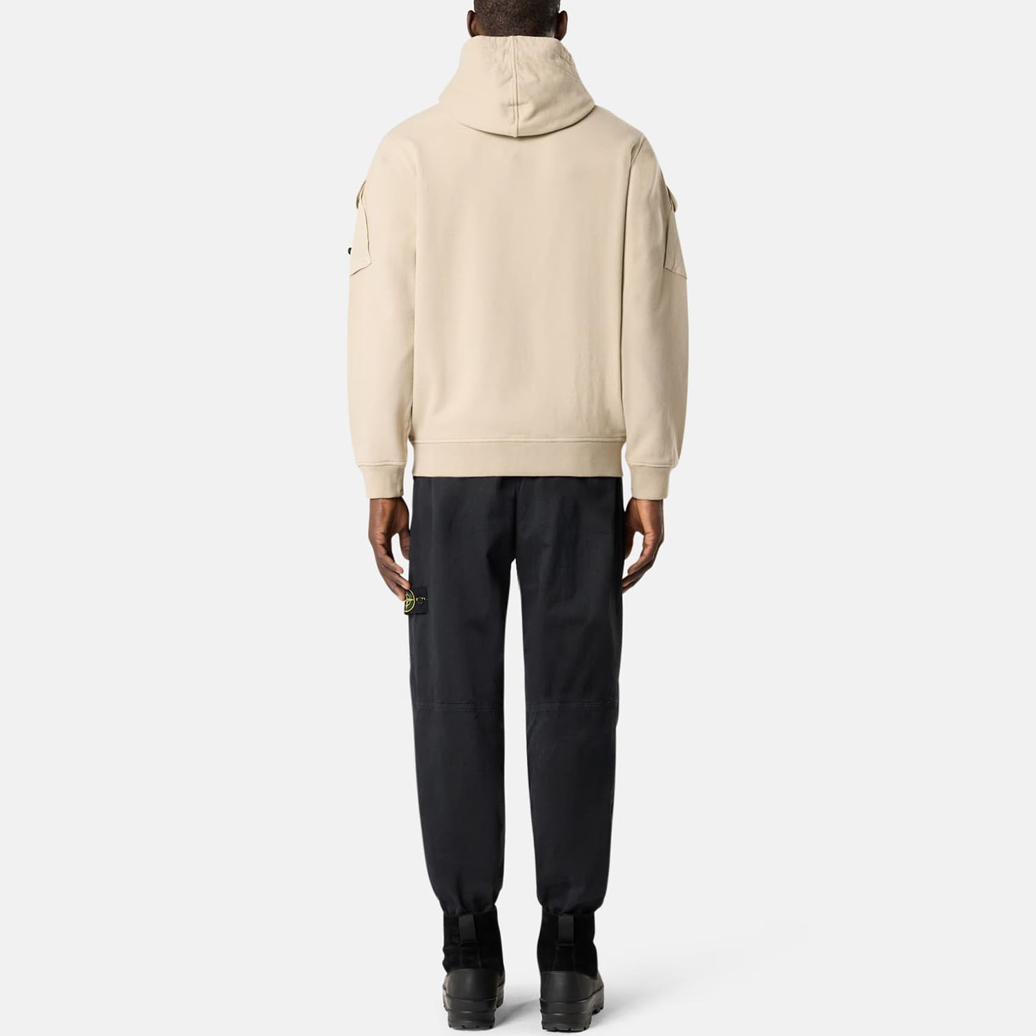 Штани Stone Island K2S153100036S00L1 V0129