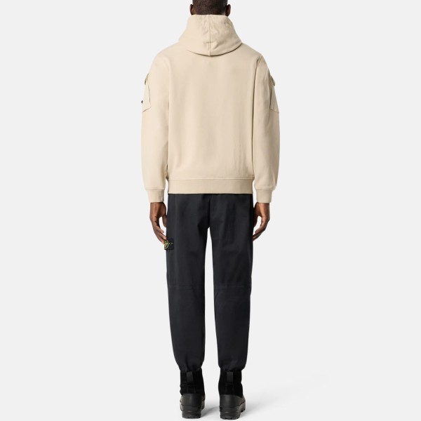 Штани Stone Island K2S153100036S00L1 V0129