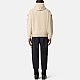 Штани Stone Island K2S153100036S00L1 V0129