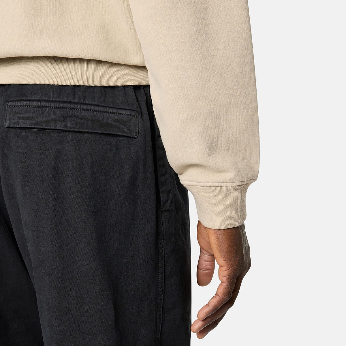 Штани Stone Island K2S153100036S00L1 V0129