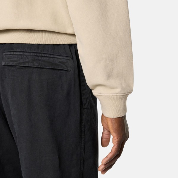 Штани Stone Island K2S153100036S00L1 V0129