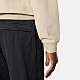 Штани Stone Island K2S153100036S00L1 V0129