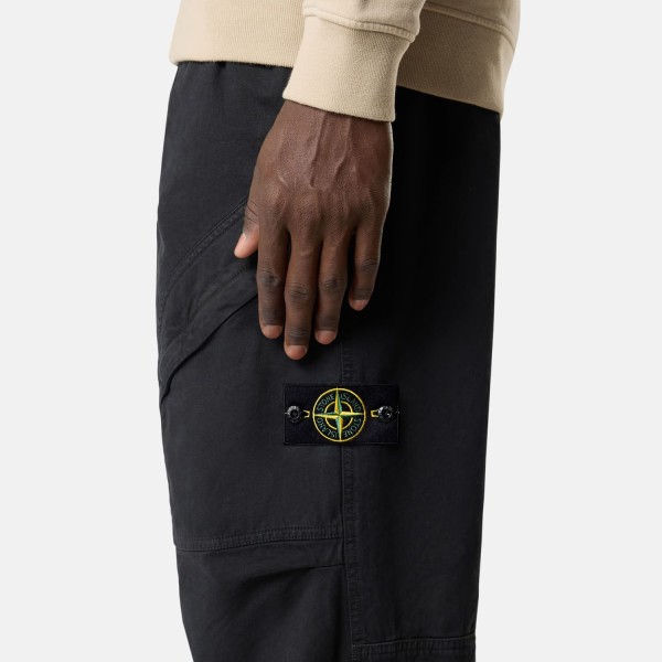 Штани Stone Island K2S153100036S00L1 V0129
