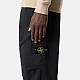 Штани Stone Island K2S153100036S00L1 V0129
