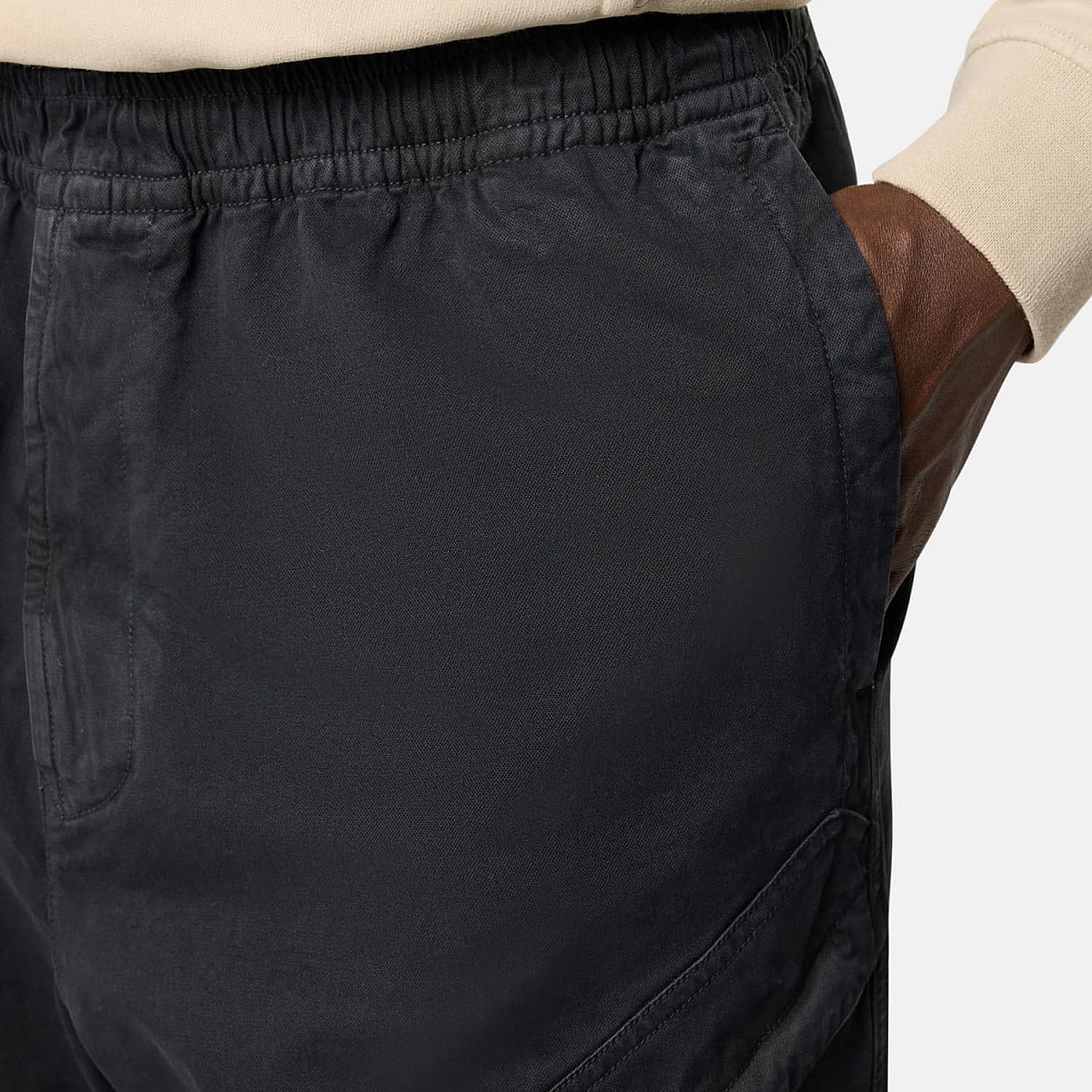 Штани Stone Island K2S153100036S00L1 V0129