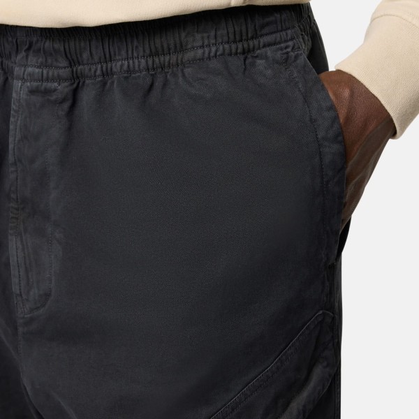 Штани Stone Island K2S153100036S00L1 V0129