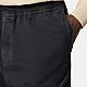 Штани Stone Island K2S153100036S00L1 V0129