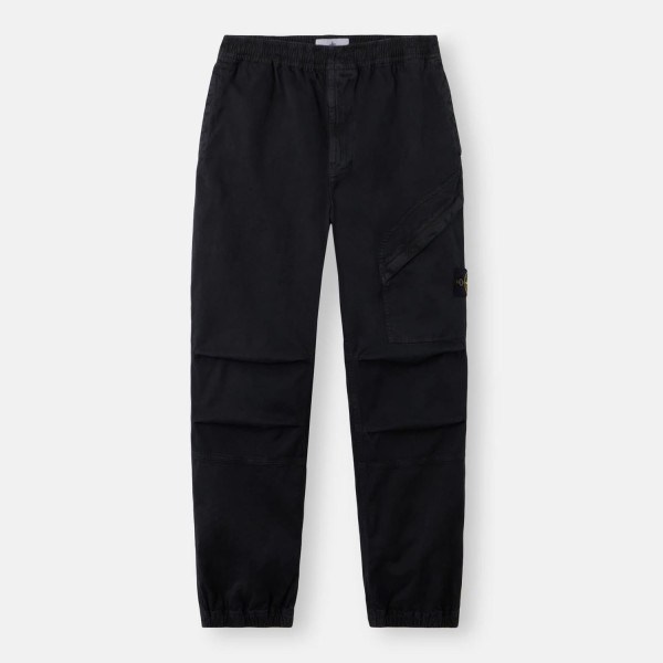 Штани Stone Island K2S153100036S00L1 V0129