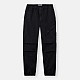 Штани Stone Island K2S153100036S00L1 V0129