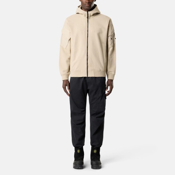 Штани Stone Island K2S153100036S00L1 V0129