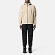 Штани Stone Island K2S153100036S00L1 V0129