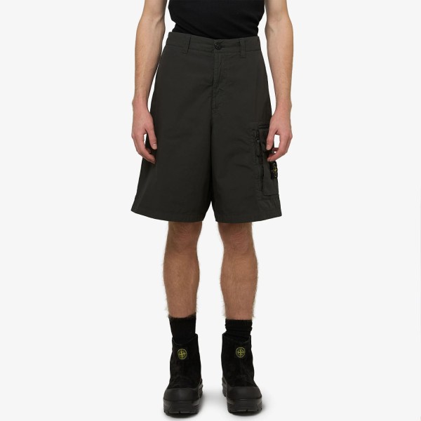 Шорти Stone Island K2S15L100003S0179 V0062