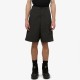 Шорти Stone Island K2S15L100003S0179 V0062