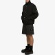 Шорти Stone Island K2S15L100003S0179 V0062