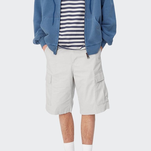 Шорти Carhartt I028246 1YE.02