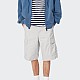 Шорти Carhartt I028246 1YE.02