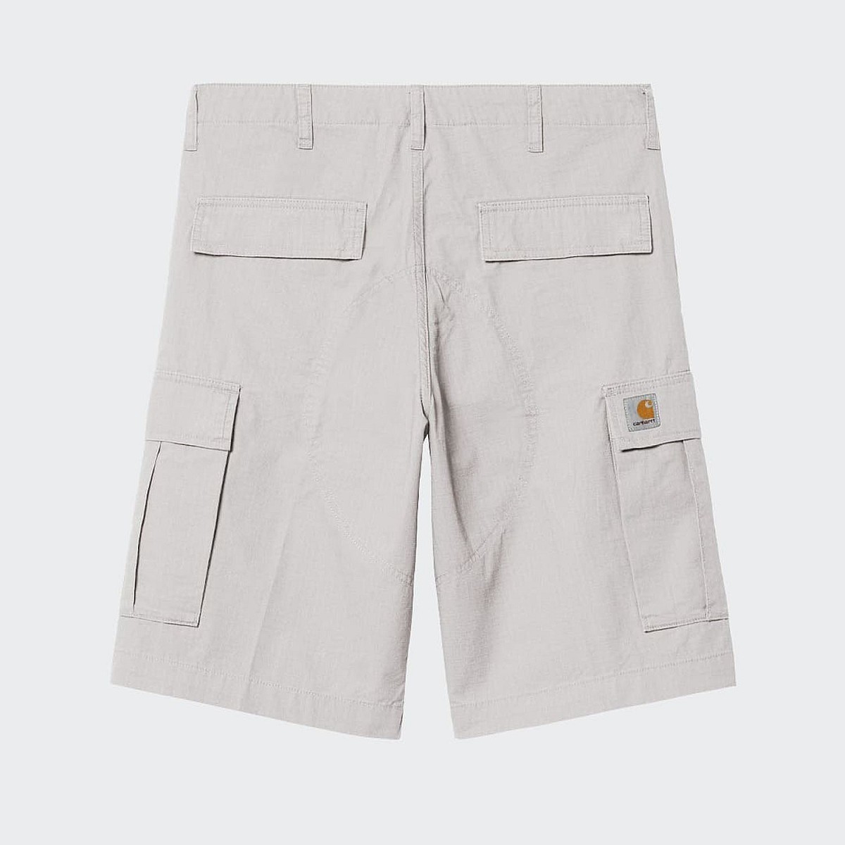 Шорти Carhartt I028246 1YE.02