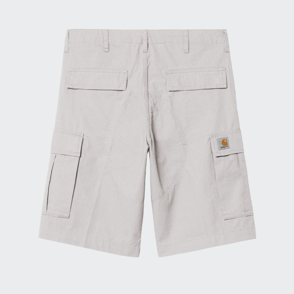 Шорти Carhartt I028246 1YE.02