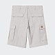 Шорти Carhartt I028246 1YE.02