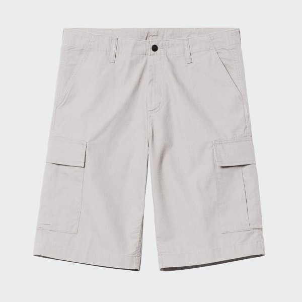 Шорти Carhartt I028246 1YE.02