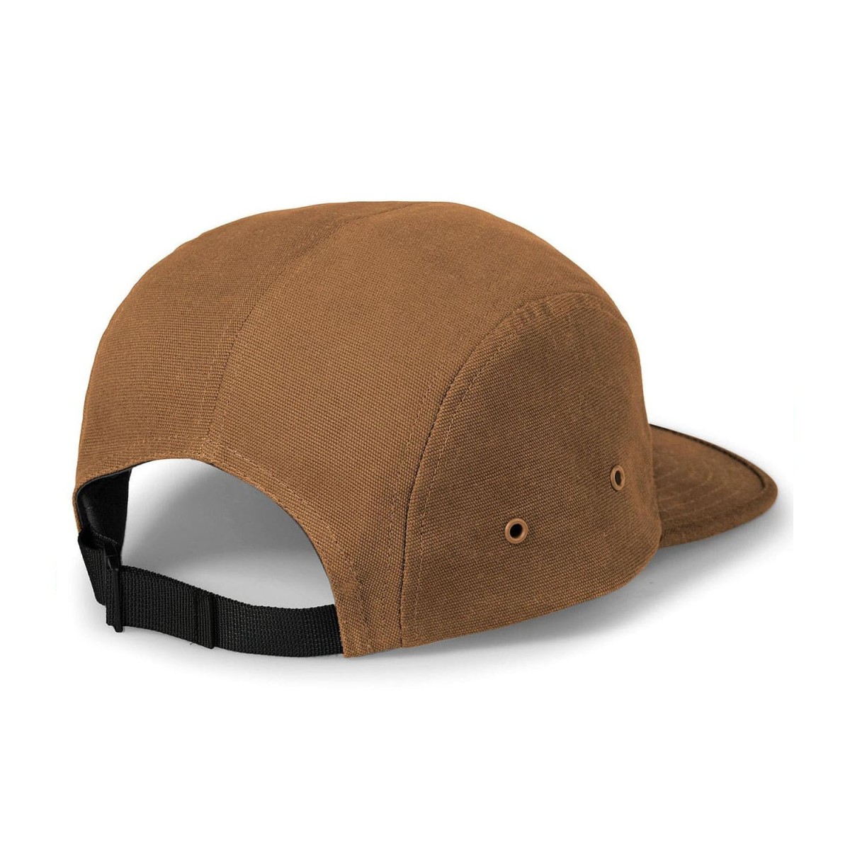 Кепка Carhartt I016607 82