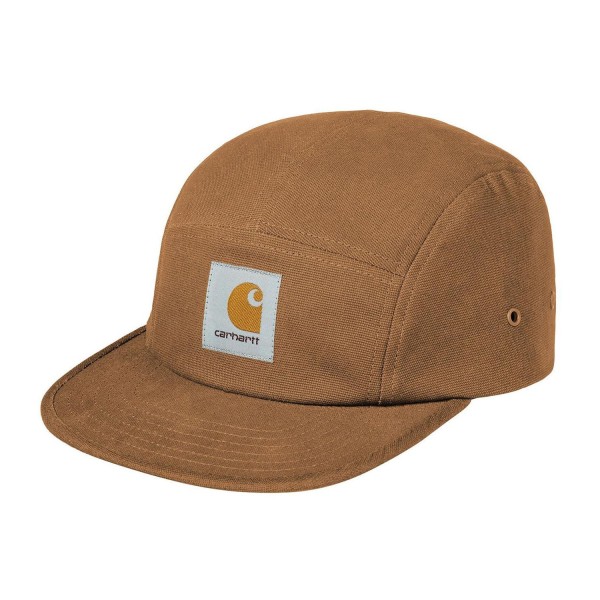 Кепка Carhartt I016607 82