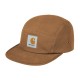 Кепка Carhartt I016607 82