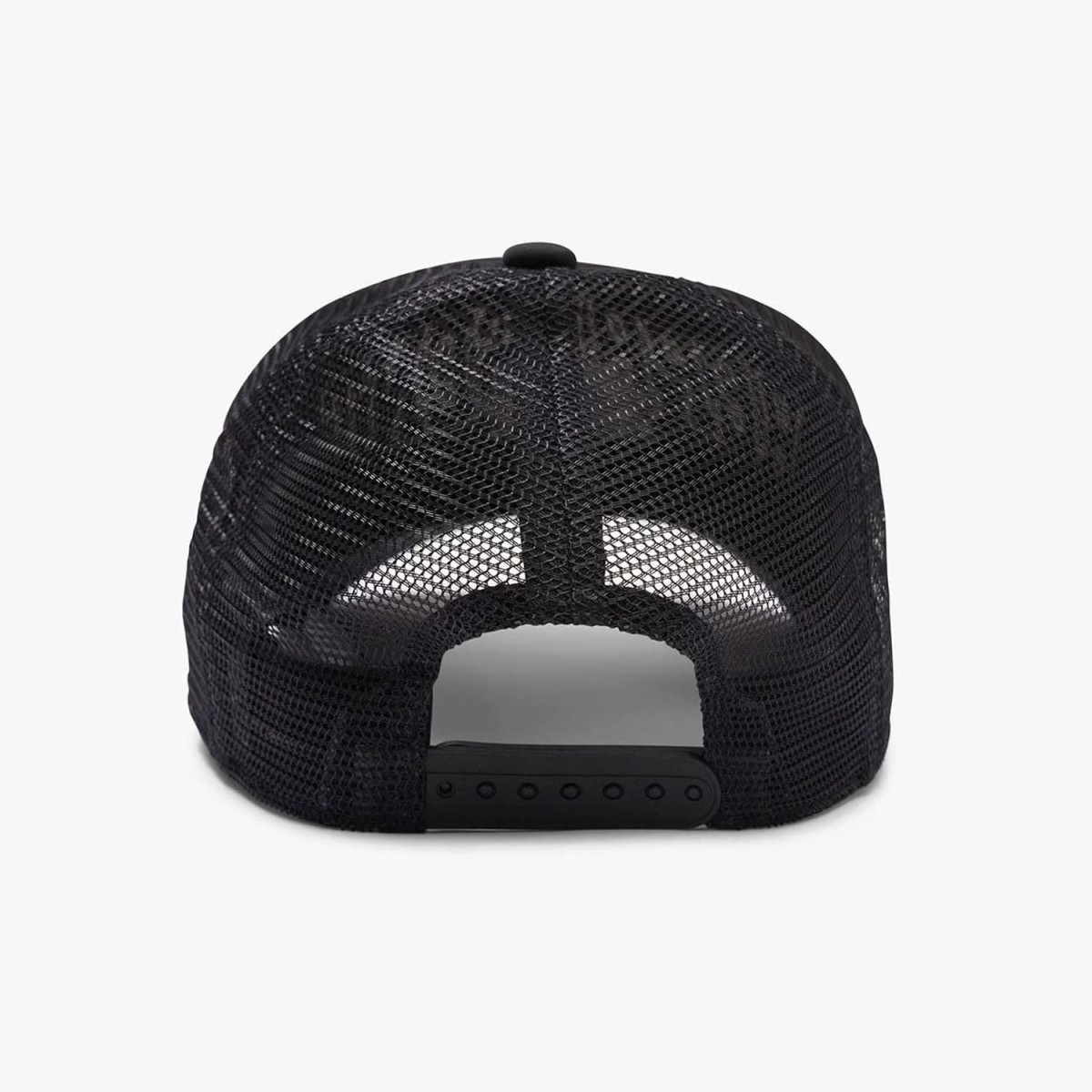 Кепка Represent MLM100350-01