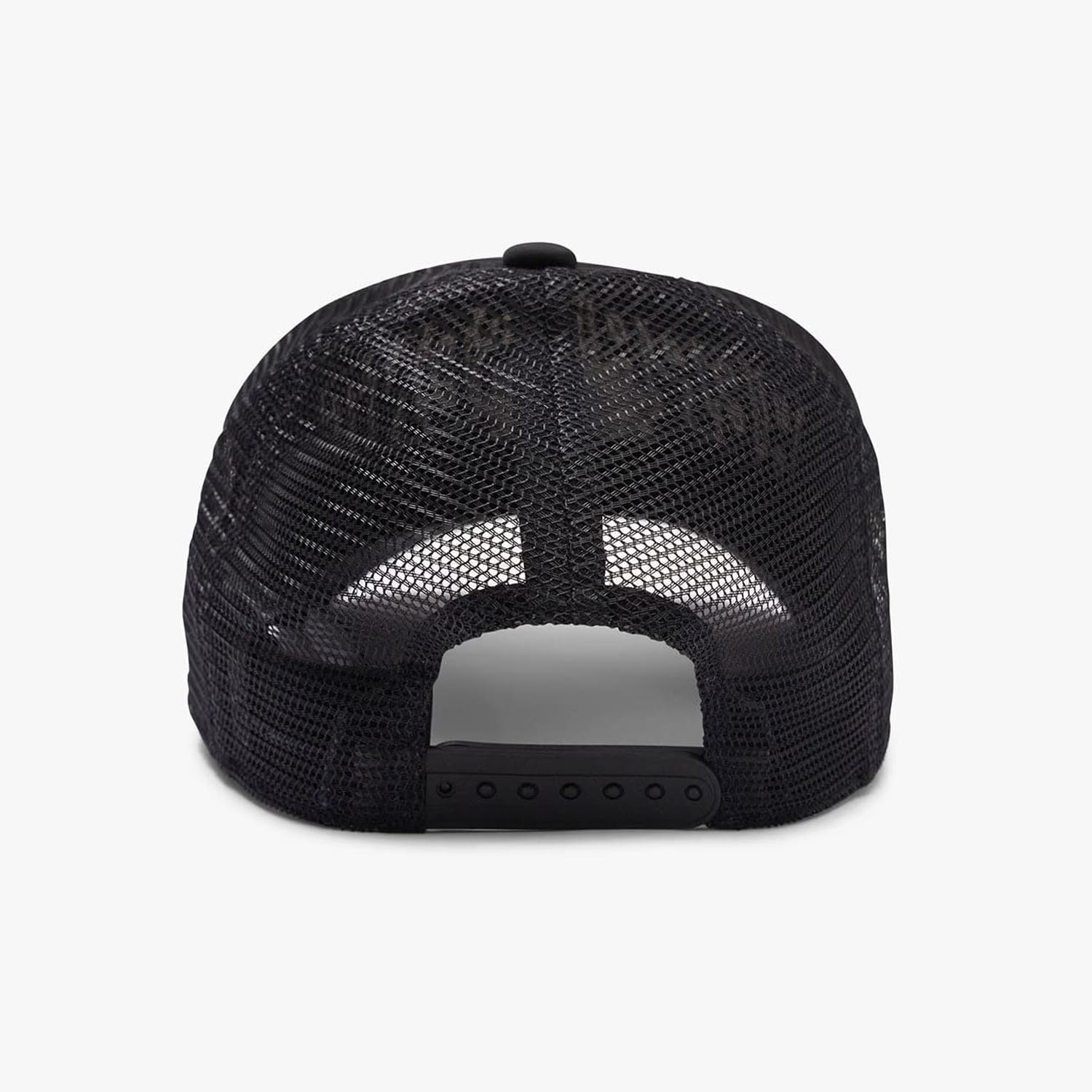 Кепка Represent MLM100350-01