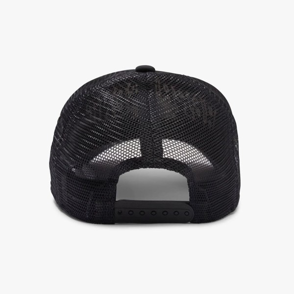 Кепка Represent MLM100350-01