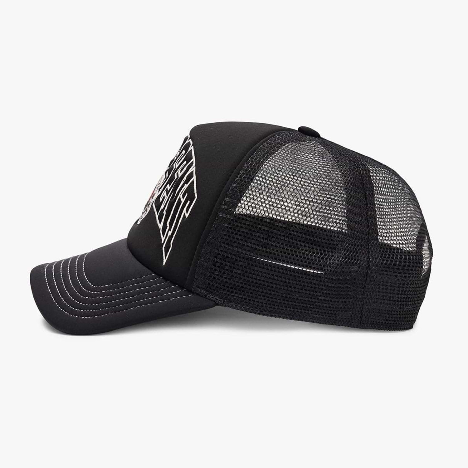 Кепка Represent MLM100350-01