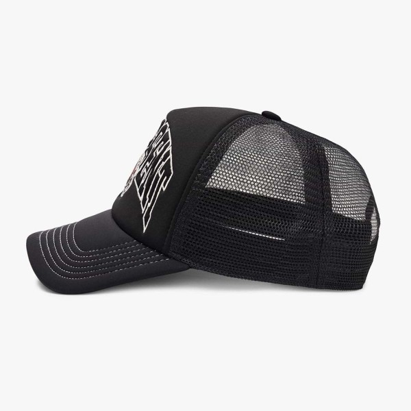 Кепка Represent MLM100350-01