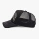 Кепка Represent MLM100350-01