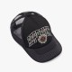Кепка Represent MLM100350-01